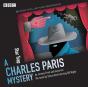 Charles Paris: Star Trap - Preview