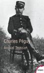 Charles Péguy - Preview