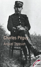 Charles Péguy
