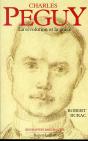 Charles Peguy - Preview