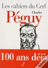 Charles Peguy