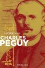 Charles Péguy - Preview