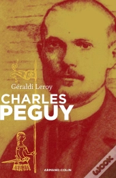 Charles Péguy