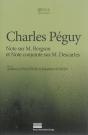 Charles Péguy - Preview