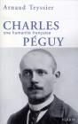 Charles Péguy, Une Humanité Française - Preview