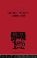 Charles Peirce'S Empiricism