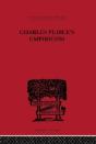 Charles Peirce'S Empiricism - Preview