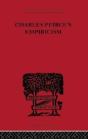 Charles Peirce'S Empiricism - Preview