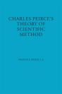 Charles Peirce'S Theory Of Scientific Method - Preview