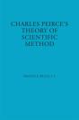 Charles Peirce'S Theory Of Scientific Method - Preview