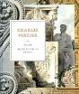 Charles Percier, 1764-1834 ; Architecture Et Design - Preview