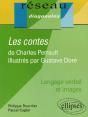 Charles Perrault ; Les Conte Illustrés Par Gustave Doré - Preview