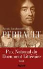 Charles Perrault - Preview