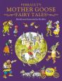 Charles Perrault'S Mother Goose Tales - Preview