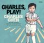 Charles, Play! - Vinil - Preview