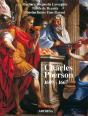 Charles Poerson 1609-1667 - Preview