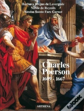 Charles Poerson 1609-1667