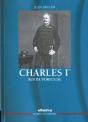 Charles Premier Roi Du Portugal - Preview