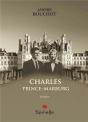 Charles : Prince De Marburg - Preview