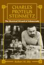 Charles Proteus Steinmetz - Preview