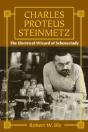 Charles Proteus Steinmetz - Preview