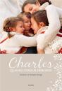 Charles : Quand L'Amour Déborde - Preview