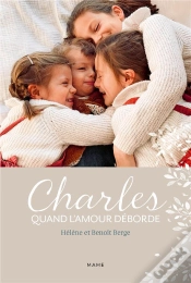 Capa do artigo Charles : Quand L