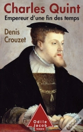 Charles Quint