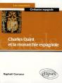 Charles Quint Et La Monarchie Espagnole - Preview