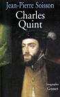Charles Quint - Preview
