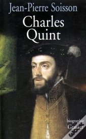 Charles Quint
