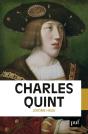 Charles Quint - Preview