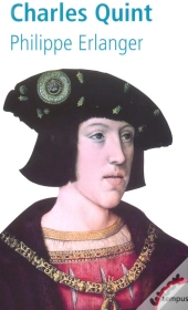 Charles Quint