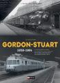 Charles R. Gordon-Stuart, Le Photographe Anglais Qui Aimait Les Trains Français - Preview