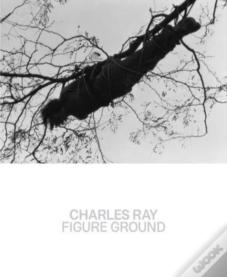 Charles Ray