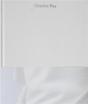 Charles Ray: Volume Iv /Anglais - Preview