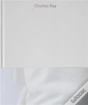 Capa do artigo Charles Ray: Volume Iv /Anglais