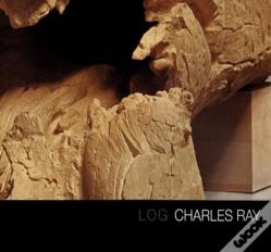 Charles Ray