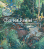 Charles Reiffel - Preview