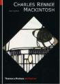 Charles Rennie Mackintosh - Preview