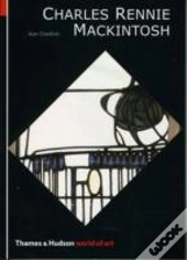 Charles Rennie Mackintosh