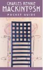 Charles Rennie Mackintosh - Preview