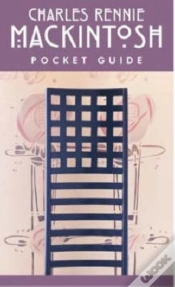 Capa do artigo Charles Rennie Mackintosh