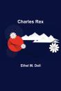 Charles Rex - Preview