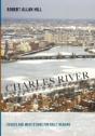 Charles River - Preview