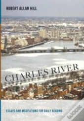 Charles River