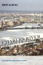 Charles River - Preview