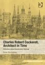 Charles Robert Cockerell, Architect In Time - Preview