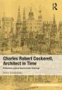 Charles Robert Cockerell, Architect In Time - Preview