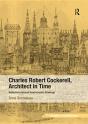 Charles Robert Cockerell, Architect In Time - Preview